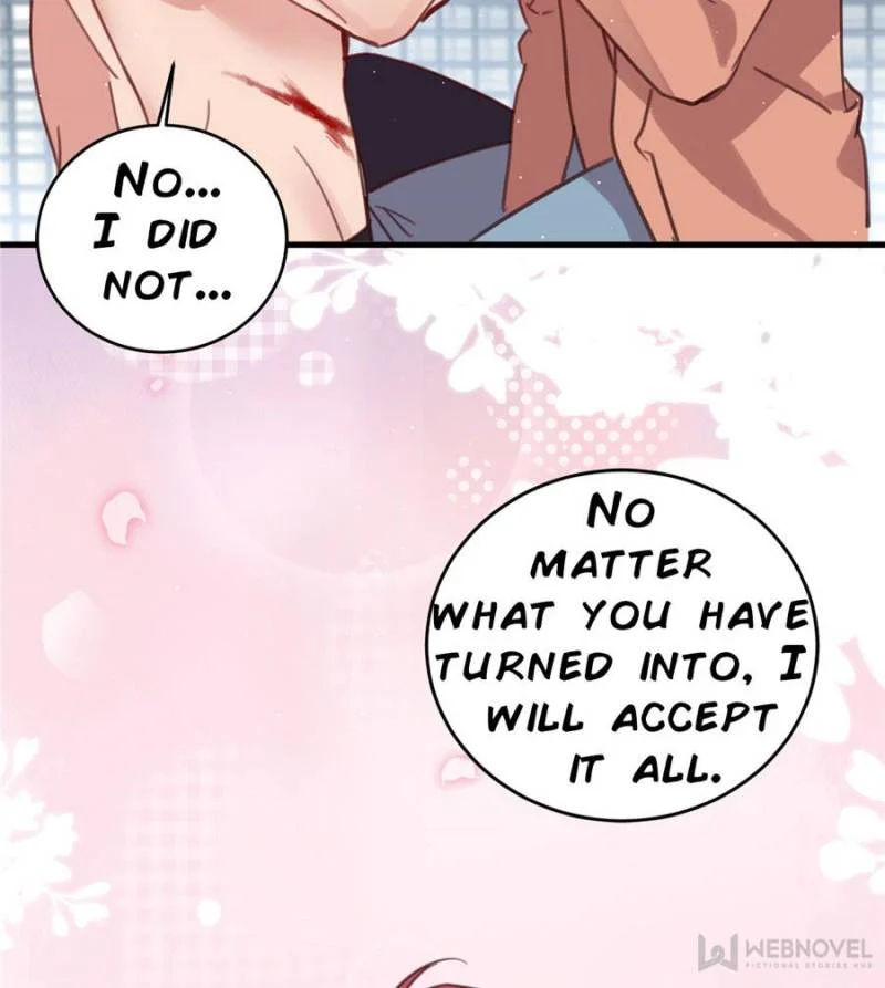Page 72 of Chapter 116