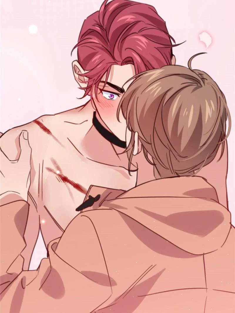 Page 73 of Chapter 116