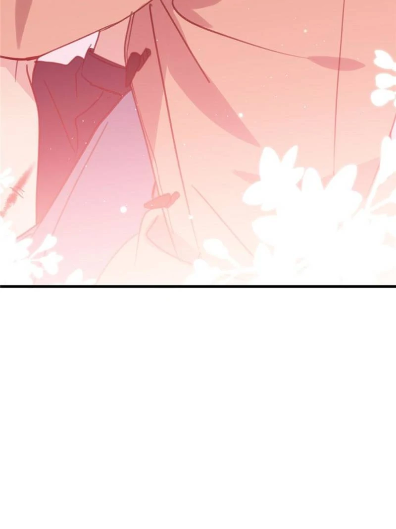 Page 74 of Chapter 116