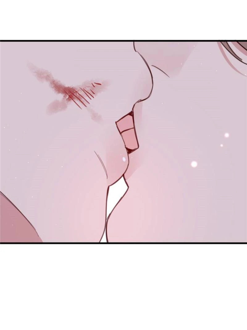 Page 75 of Chapter 116