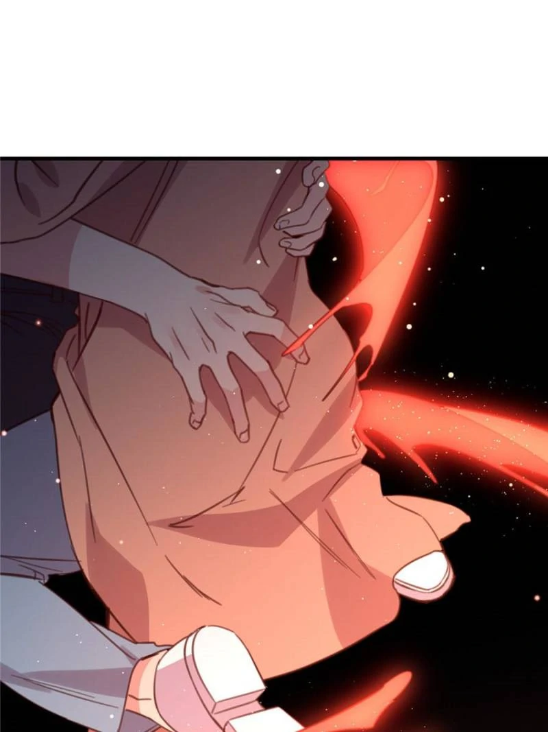 Page 77 of Chapter 116