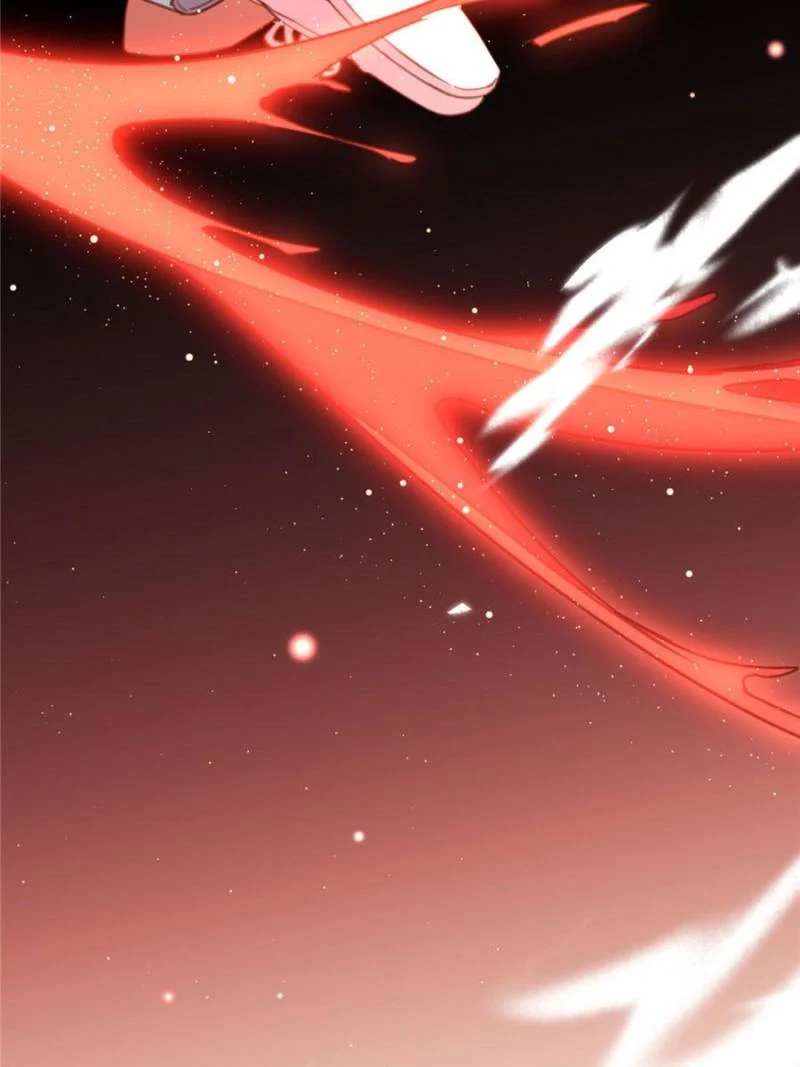 Page 78 of Chapter 116