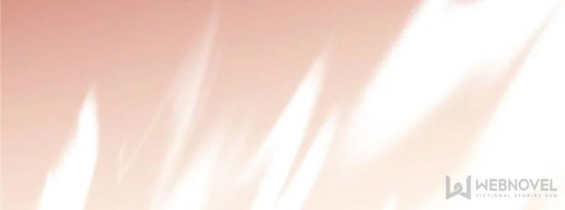 Page 79 of Chapter 116