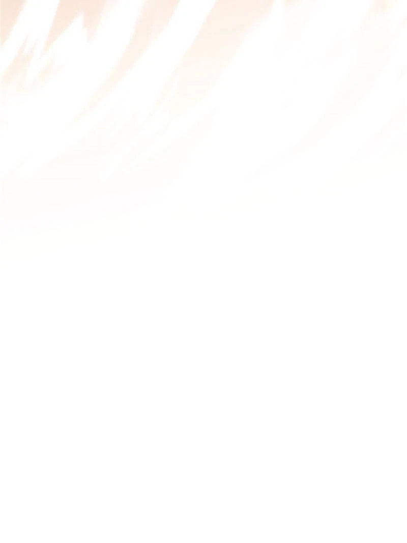 Page 80 of Chapter 116