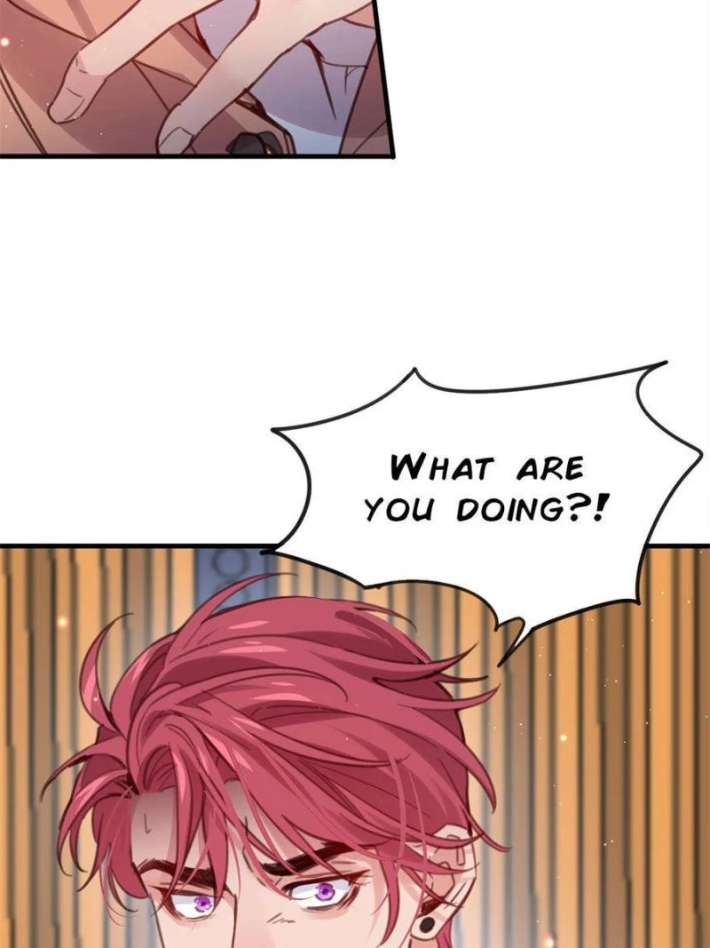 Page 6 of Chapter 117