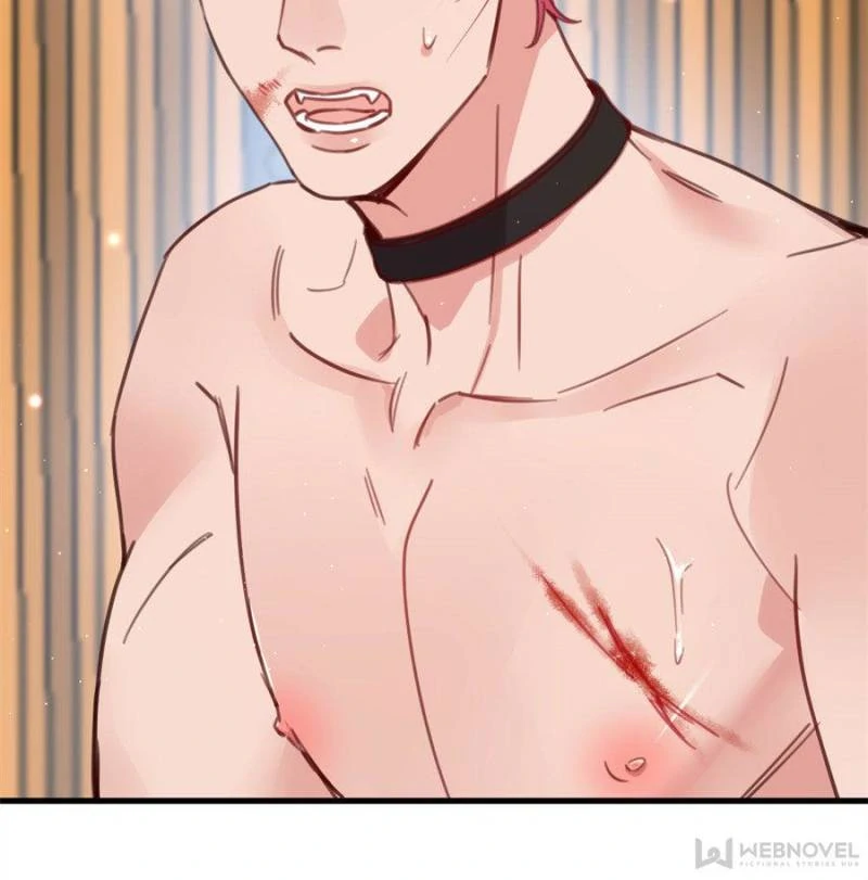 Page 7 of Chapter 117