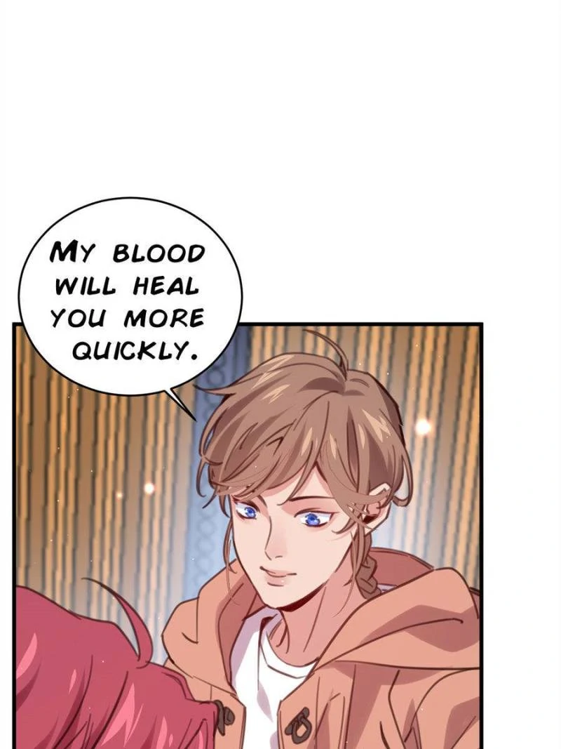 Page 8 of Chapter 117