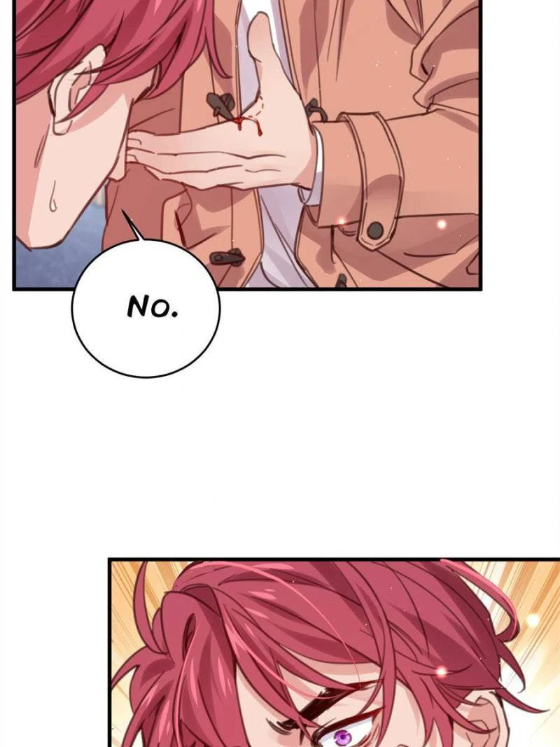 Page 9 of Chapter 117
