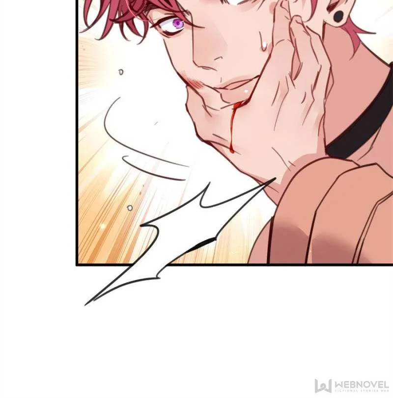Page 10 of Chapter 117