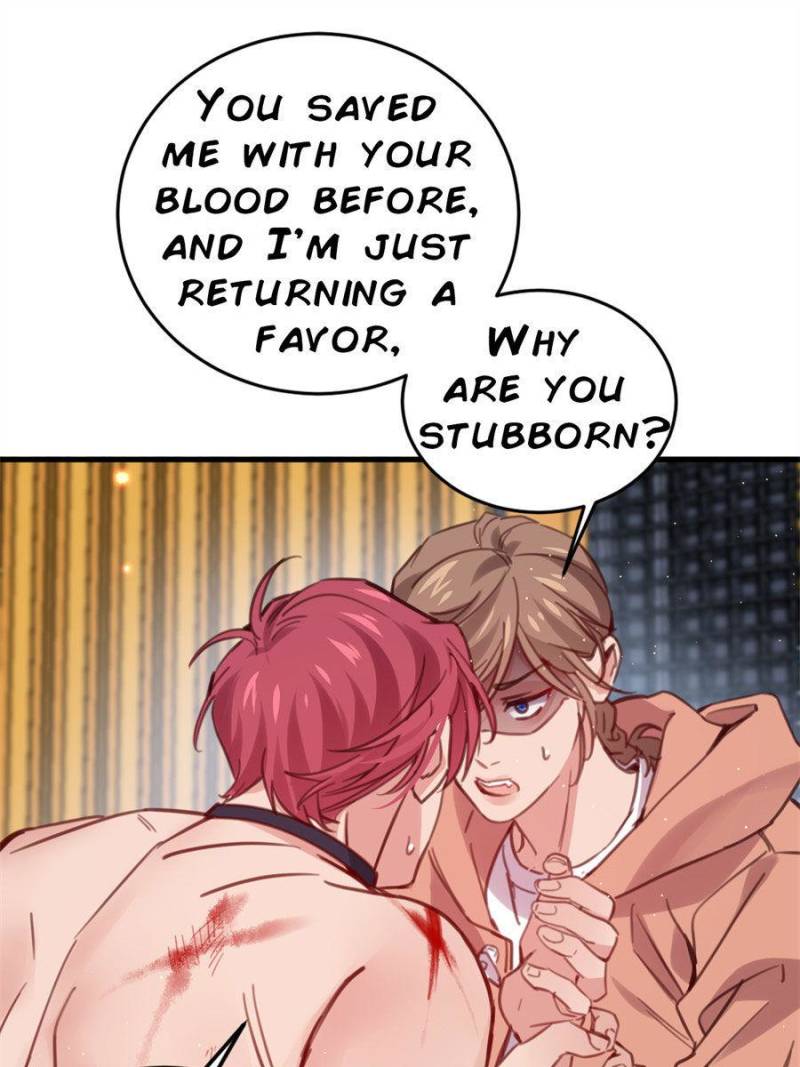 Page 11 of Chapter 117