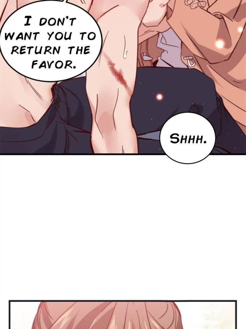 Page 12 of Chapter 117