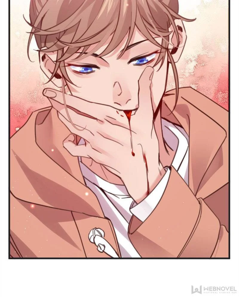 Page 13 of Chapter 117