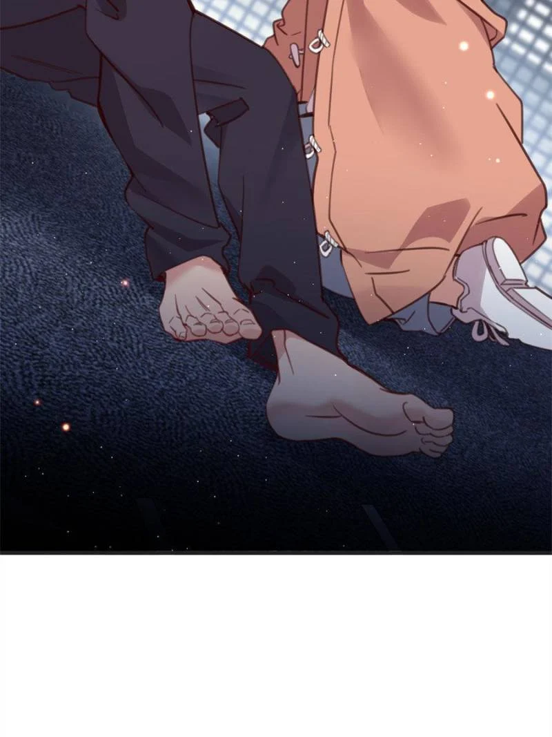 Page 15 of Chapter 117