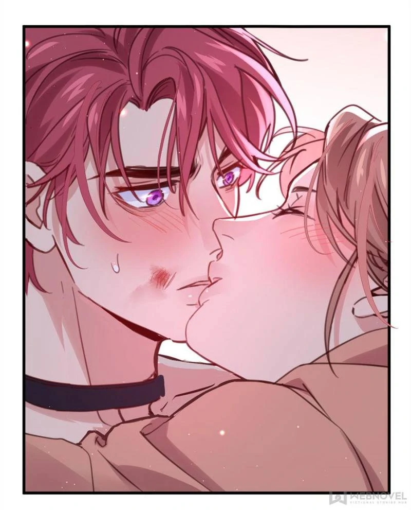 Page 16 of Chapter 117