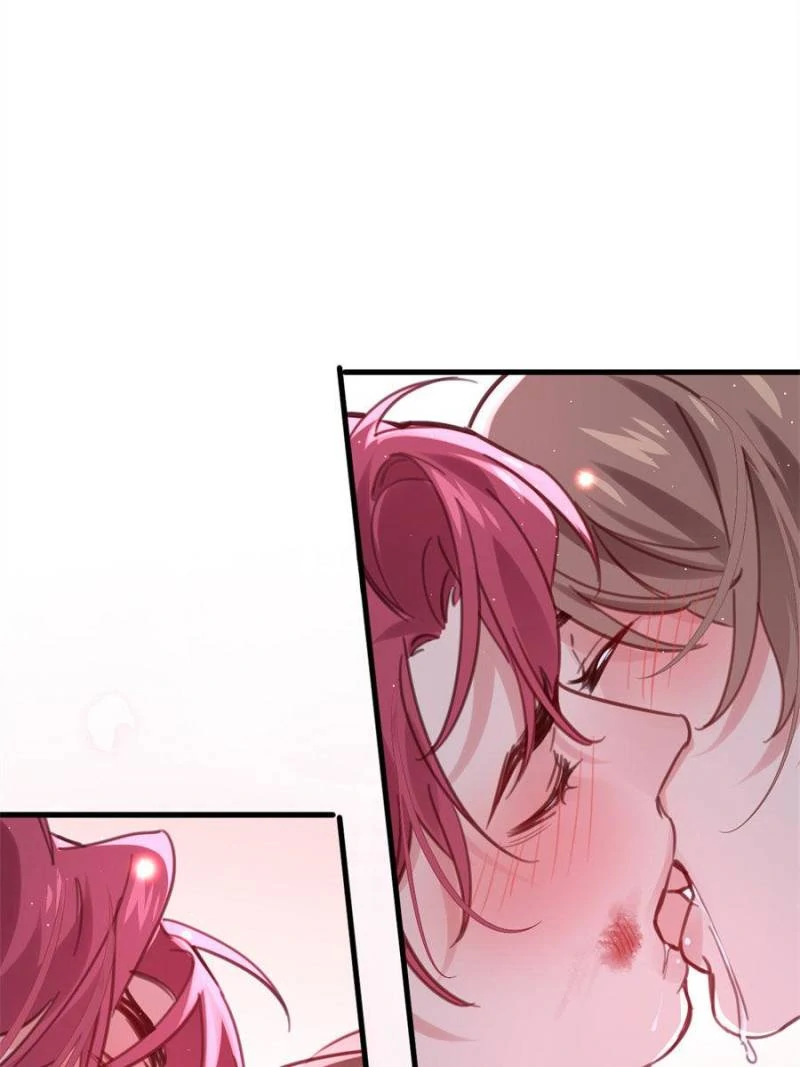 Page 17 of Chapter 117
