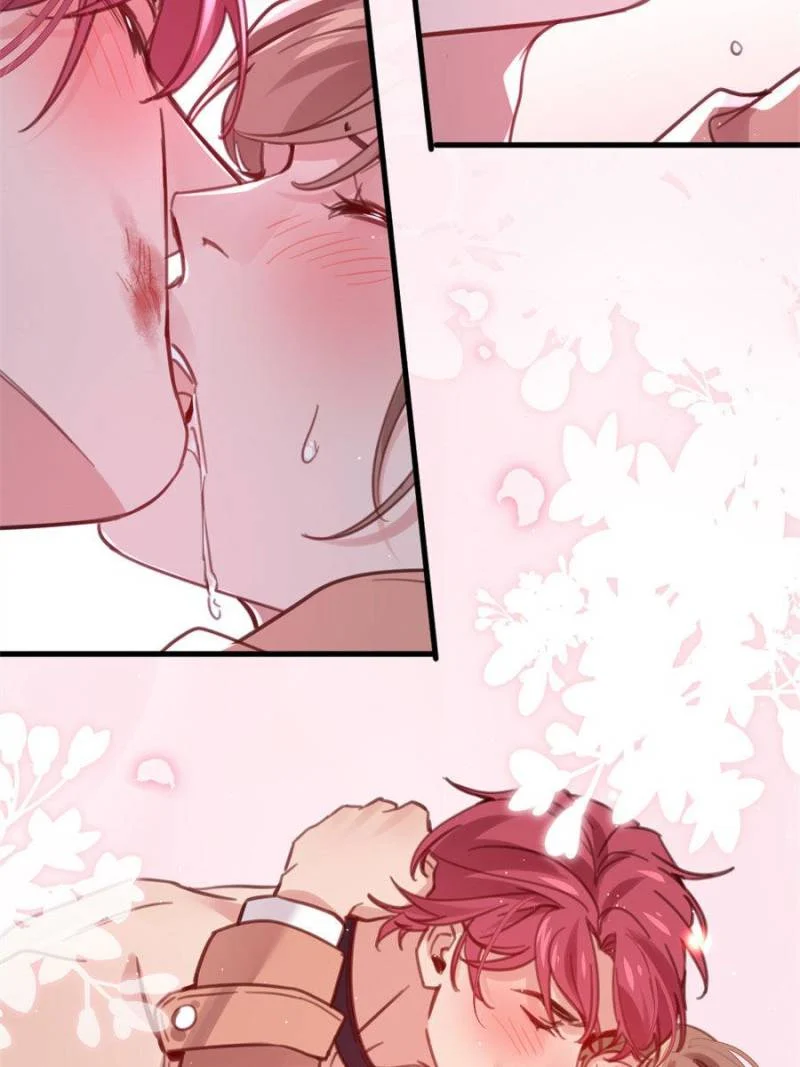 Page 18 of Chapter 117