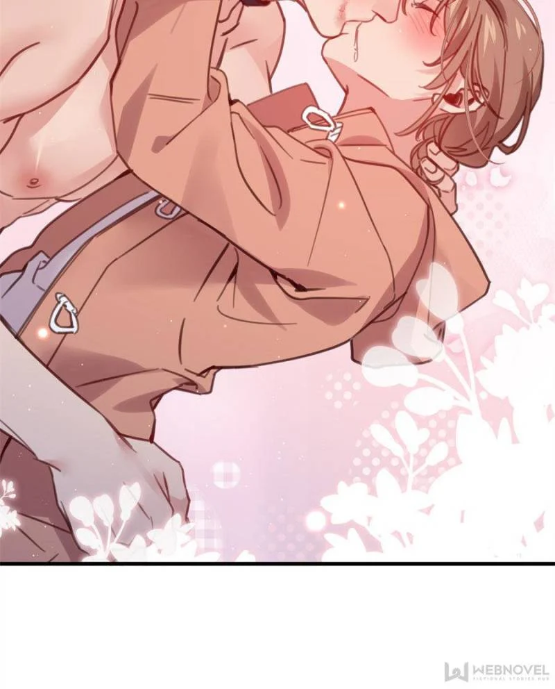Page 19 of Chapter 117