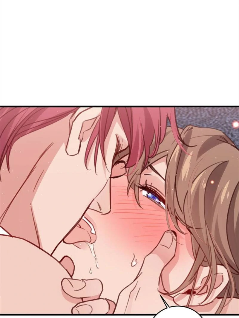 Page 20 of Chapter 117