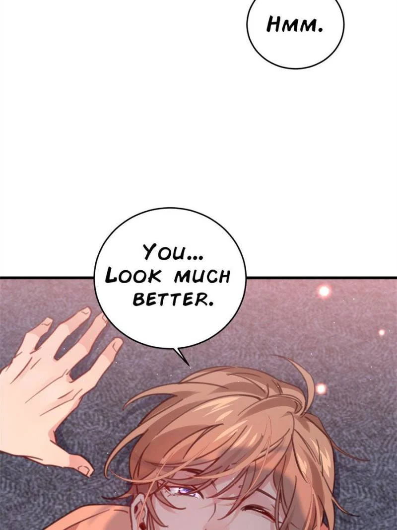 Page 21 of Chapter 117