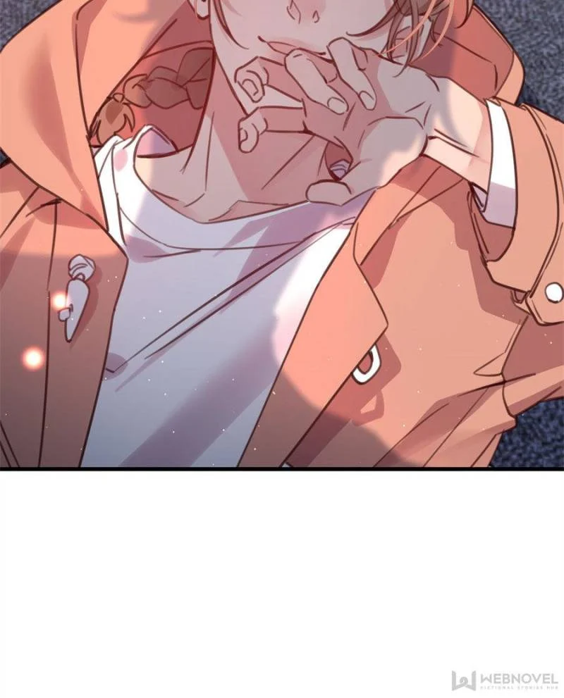 Page 22 of Chapter 117