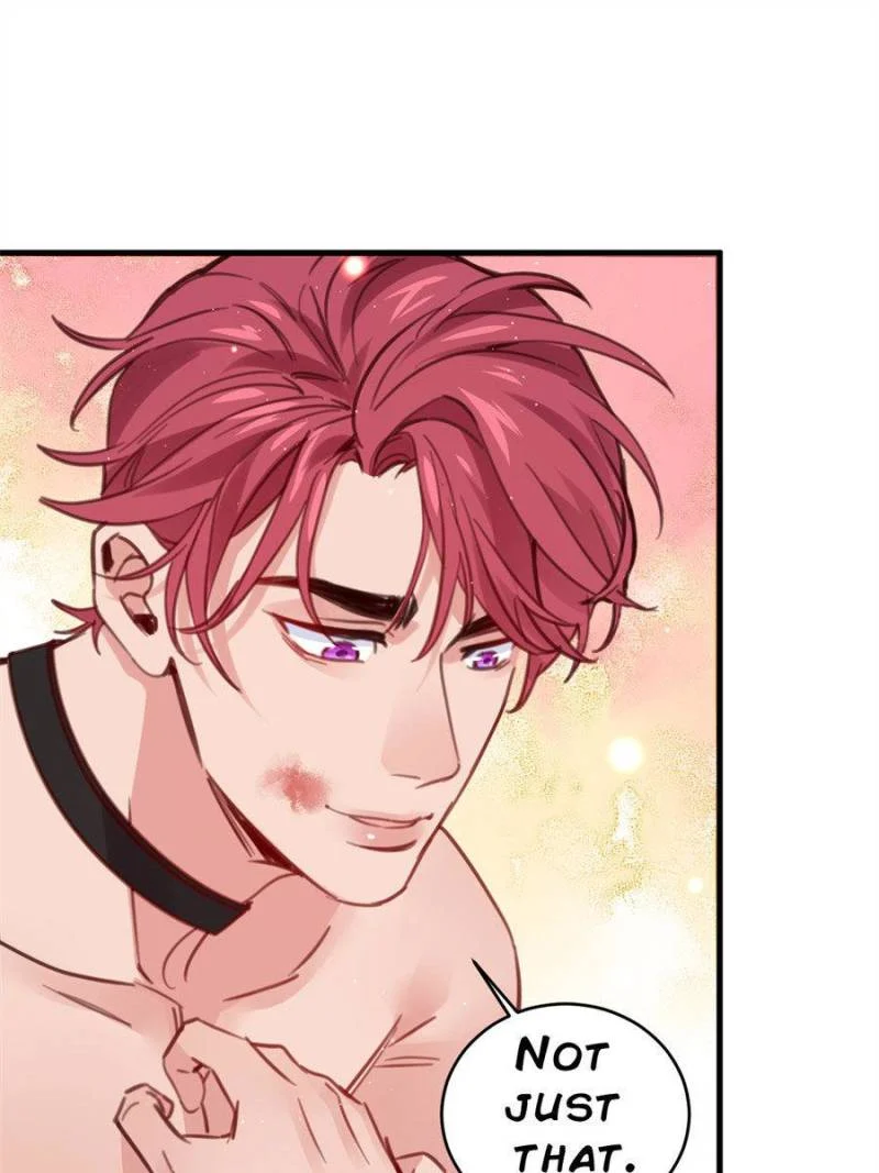 Page 23 of Chapter 117