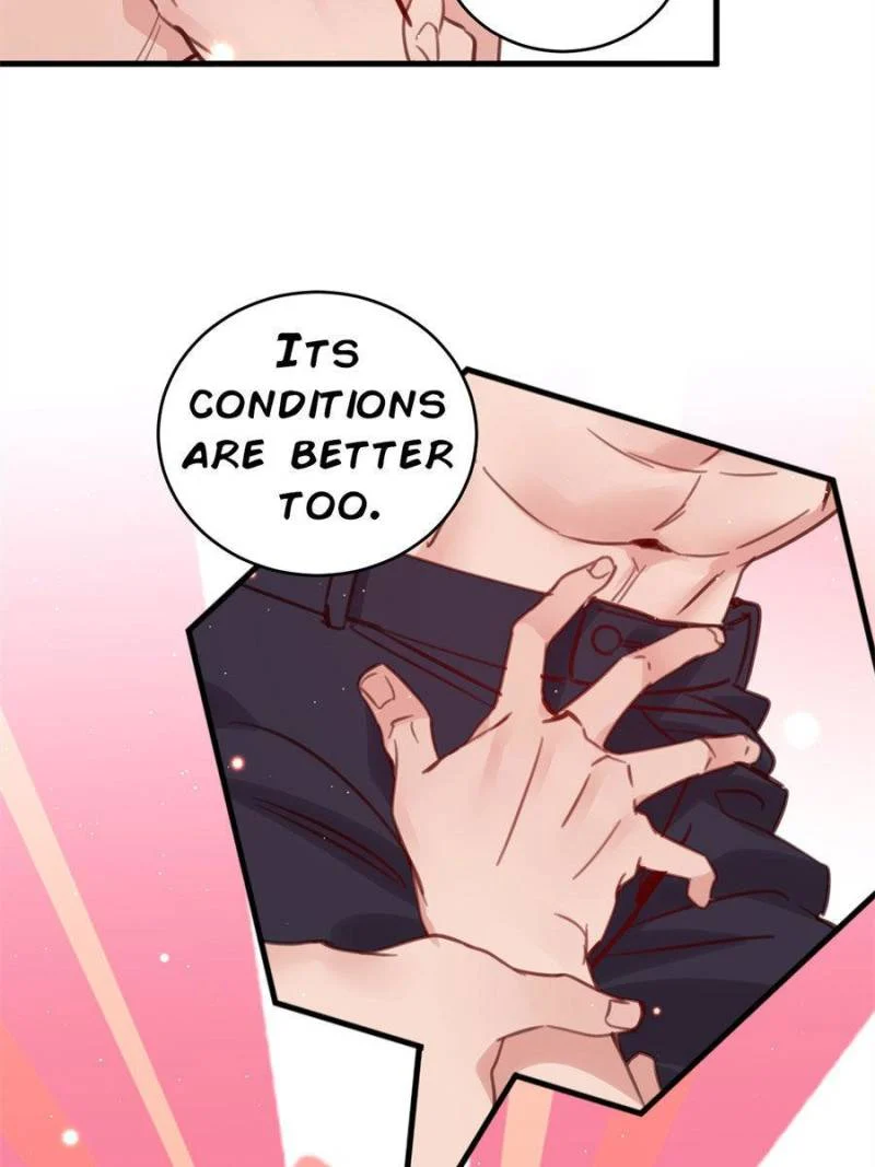 Page 24 of Chapter 117