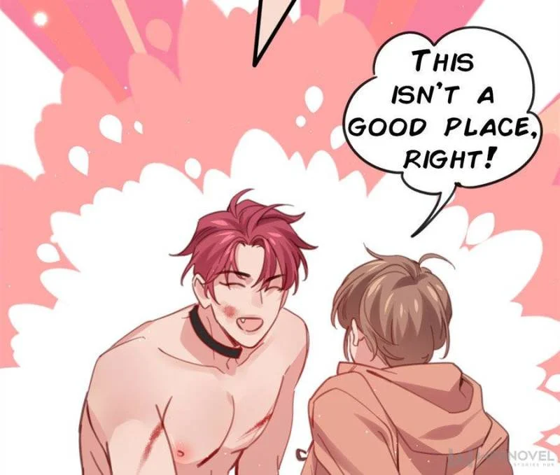 Page 25 of Chapter 117