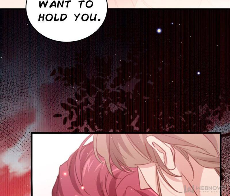 Page 28 of Chapter 117