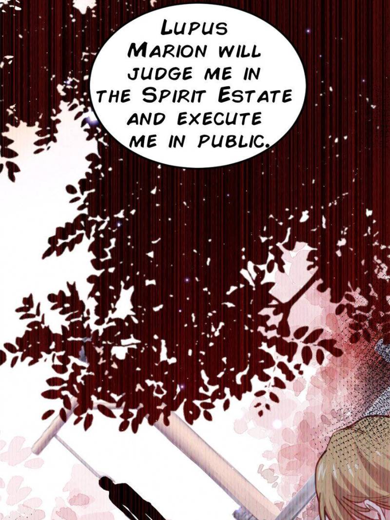 Page 30 of Chapter 117