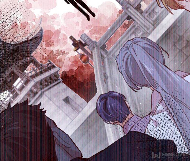 Page 31 of Chapter 117
