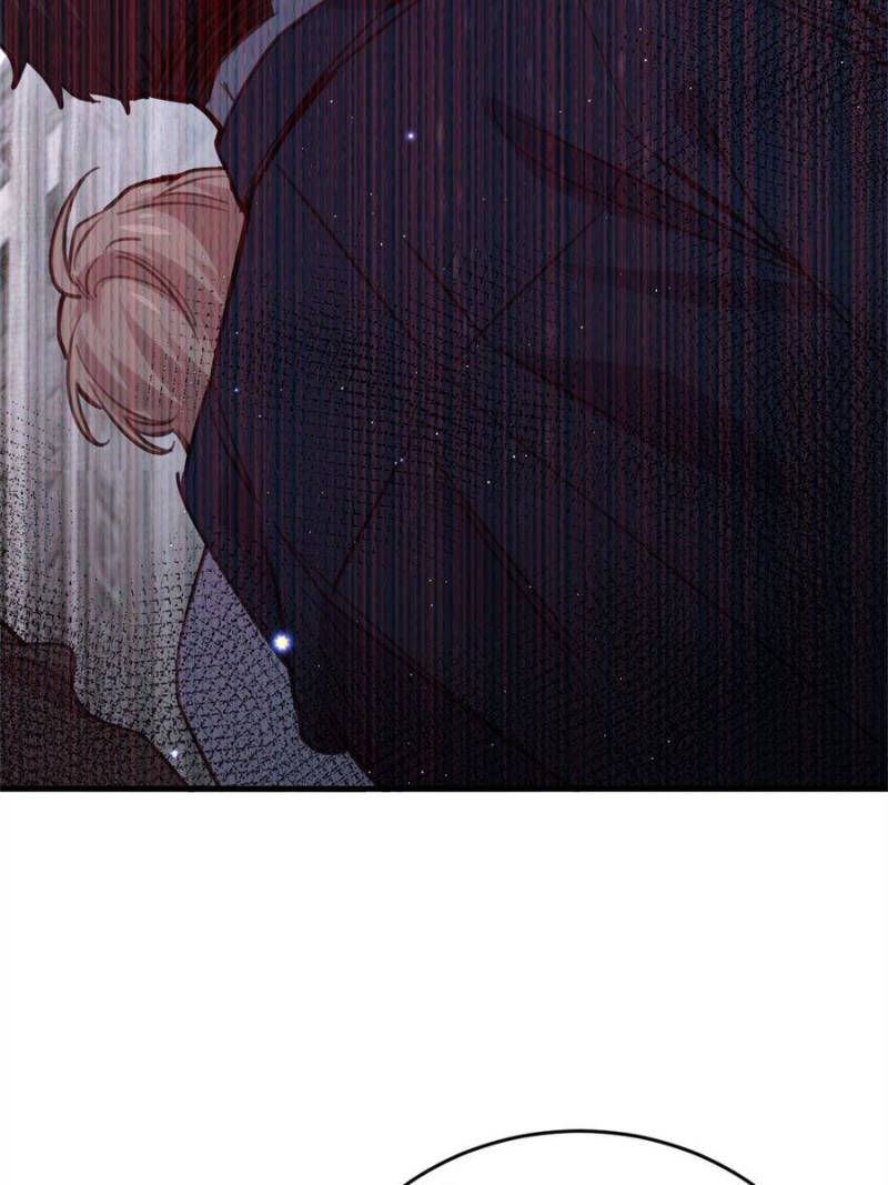 Page 32 of Chapter 117