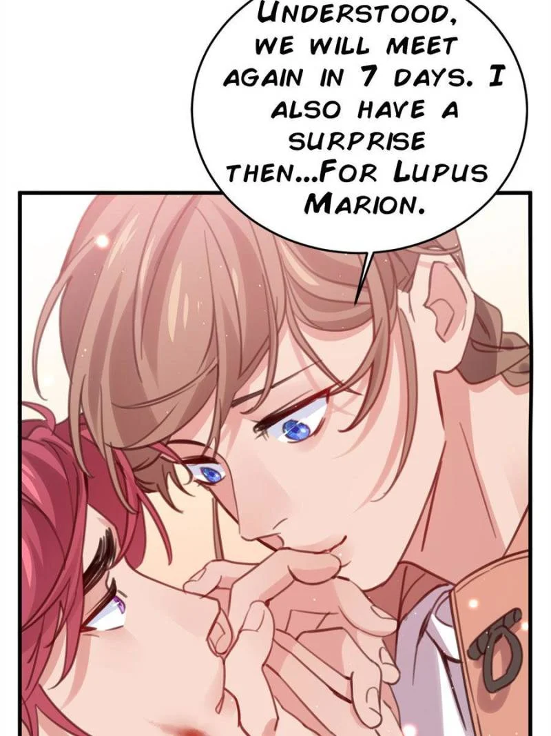 Page 33 of Chapter 117