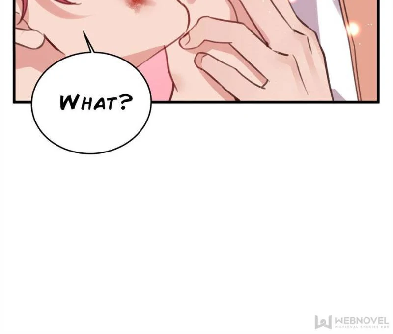 Page 34 of Chapter 117