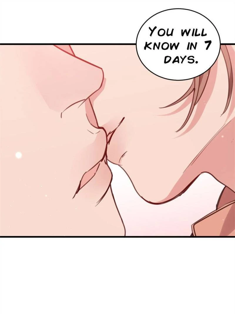 Page 35 of Chapter 117