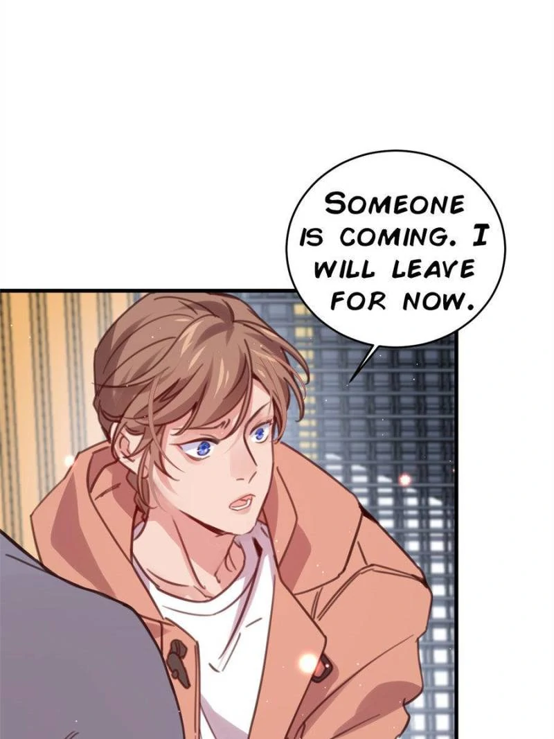 Page 36 of Chapter 117
