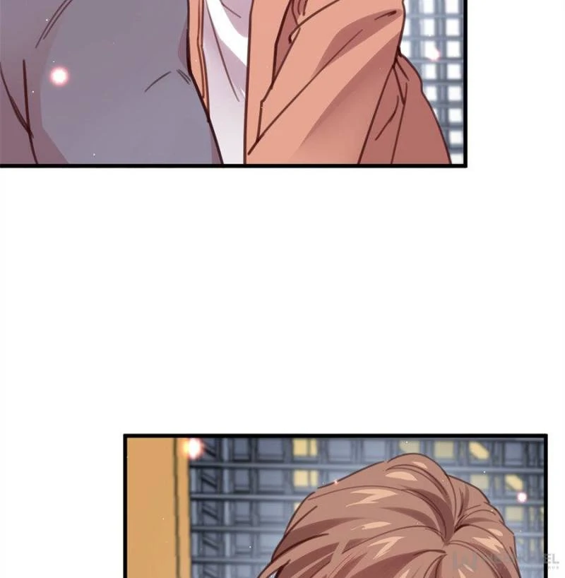 Page 37 of Chapter 117
