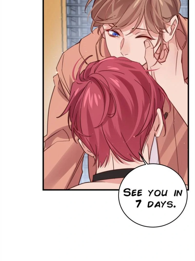 Page 38 of Chapter 117