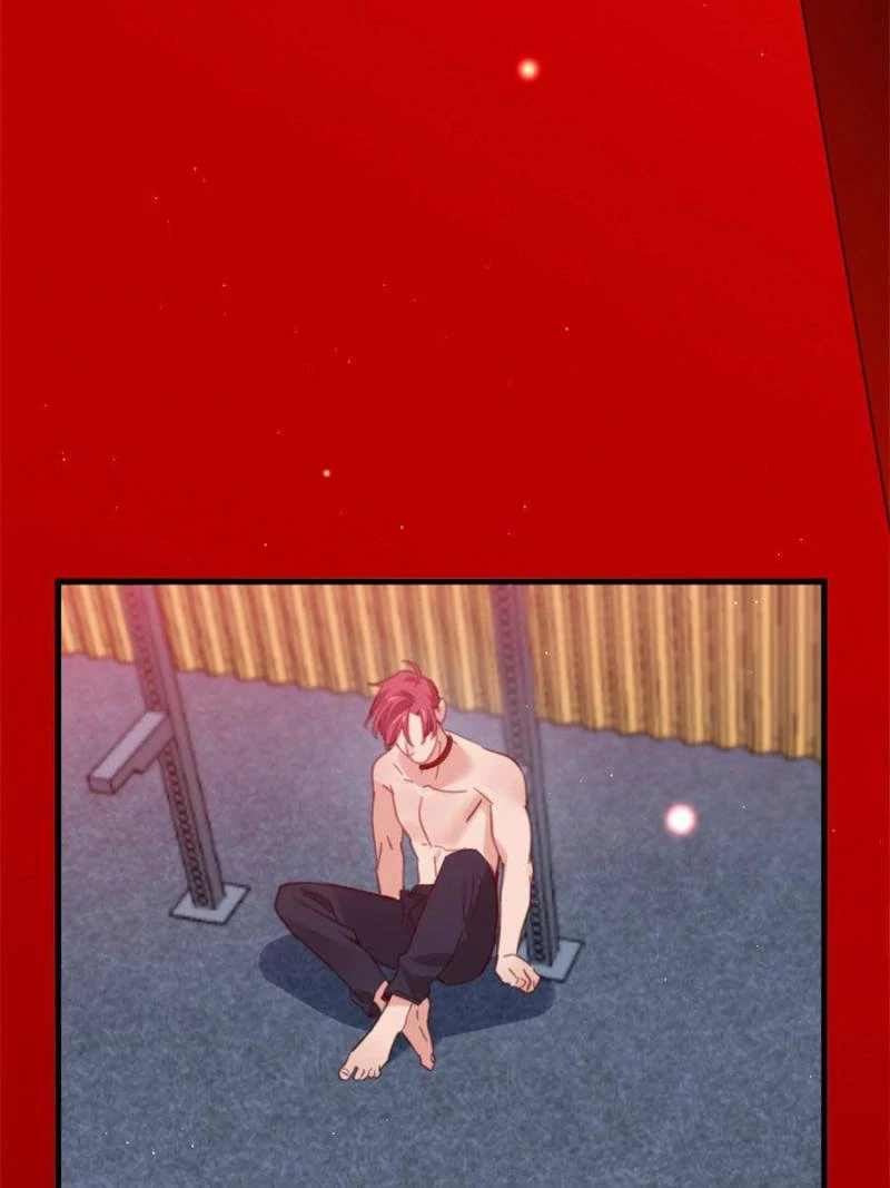 Page 40 of Chapter 117