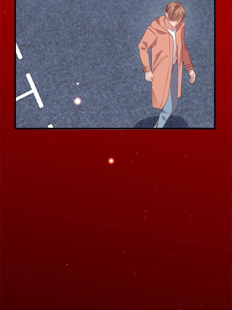 Page 42 of Chapter 117