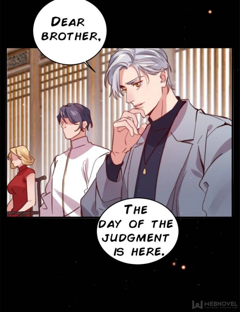 Page 44 of Chapter 117