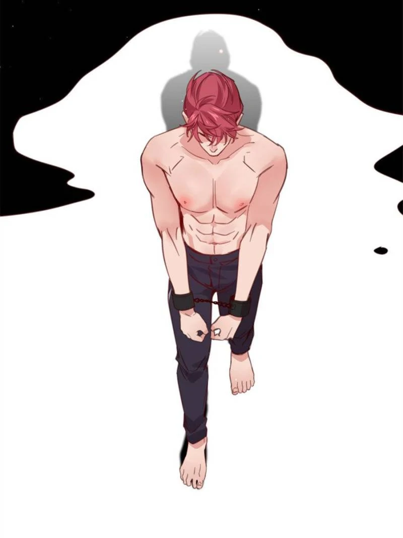 Page 45 of Chapter 117