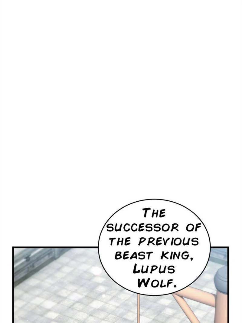Page 46 of Chapter 117
