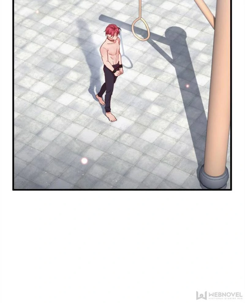 Page 47 of Chapter 117