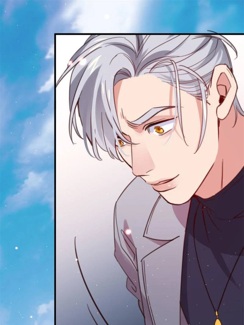 Page 48 of Chapter 117
