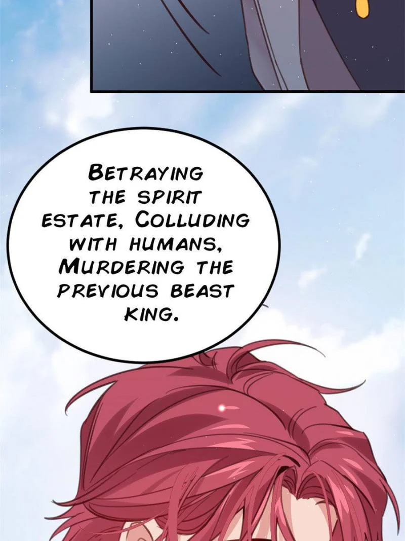 Page 49 of Chapter 117