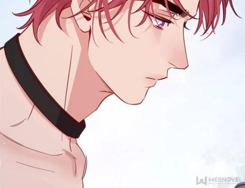 Page 50 of Chapter 117
