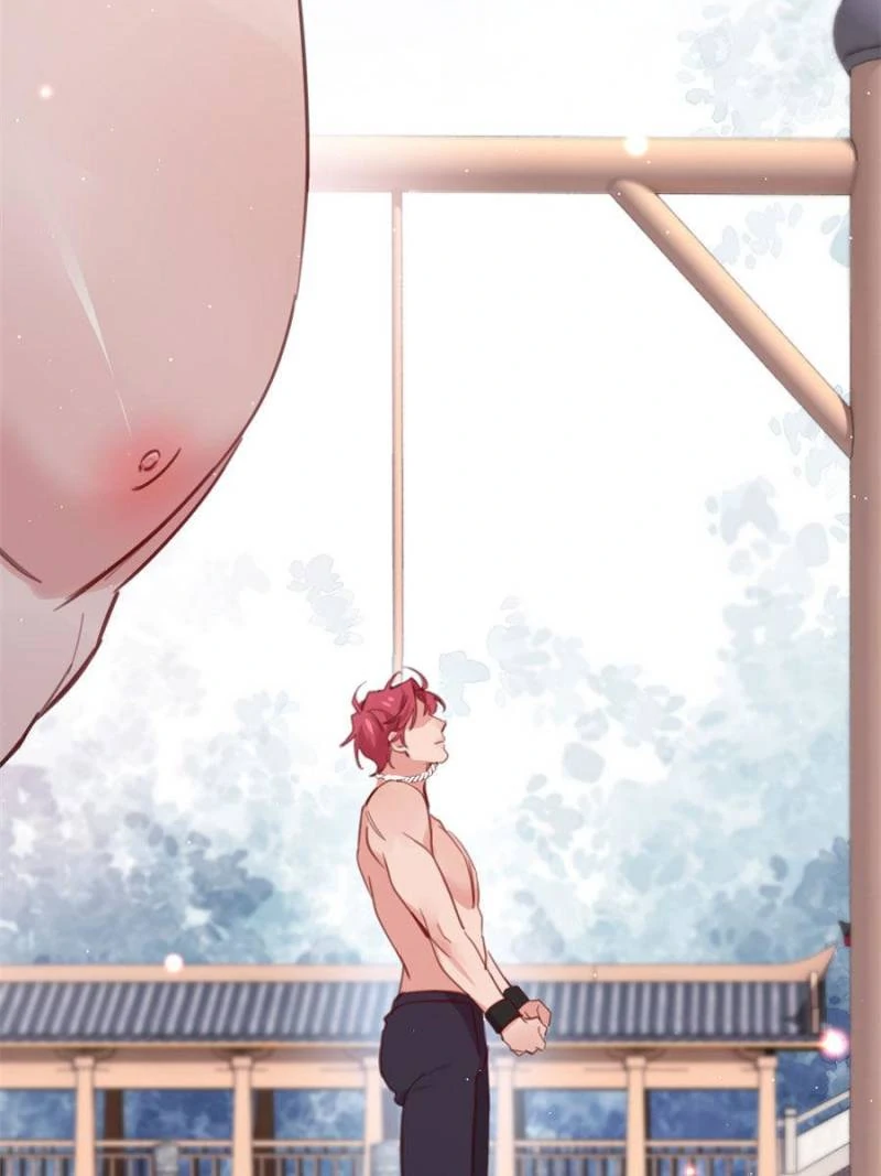 Page 51 of Chapter 117