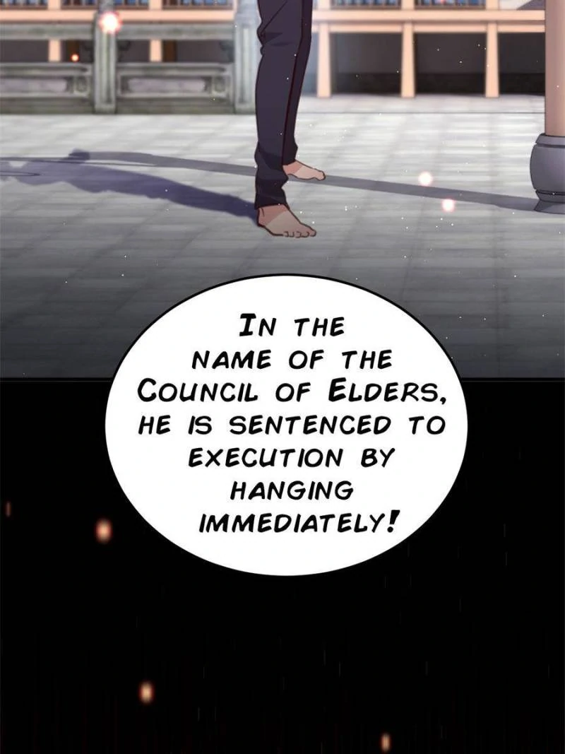 Page 52 of Chapter 117