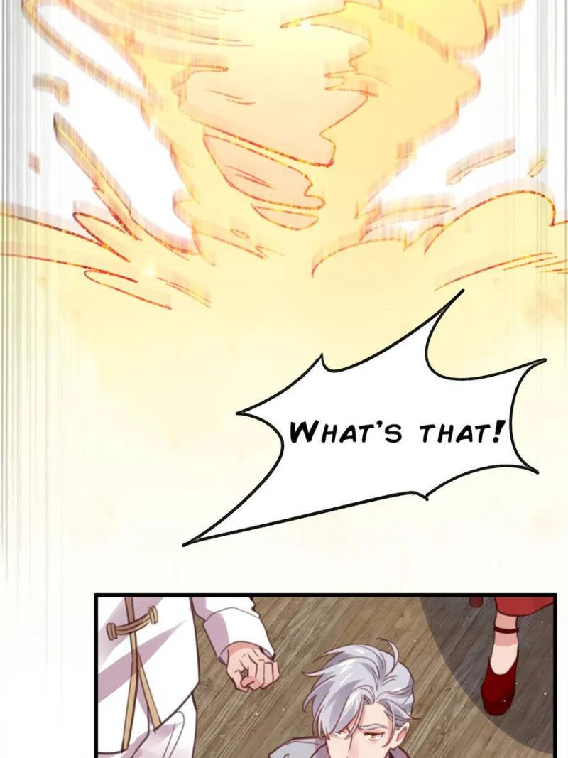 Page 57 of Chapter 117