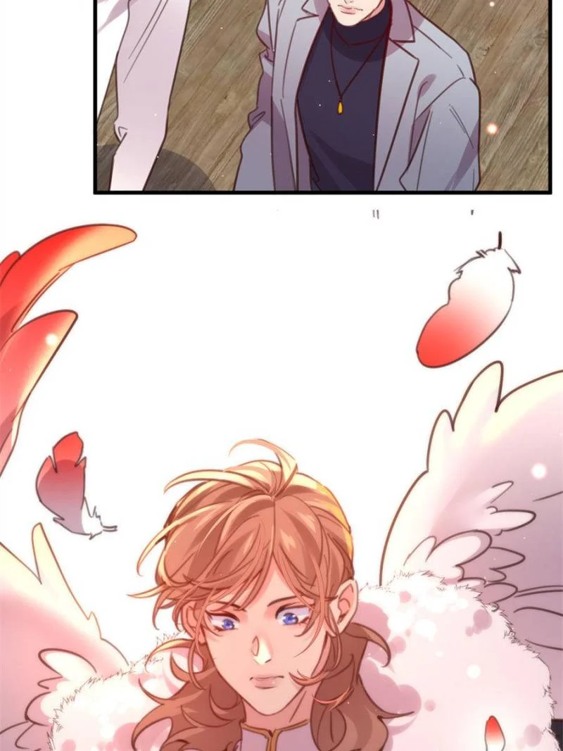 Page 58 of Chapter 117